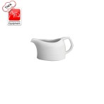 سس خوری 1 نفره